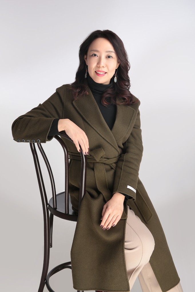 하남시사회적기업협의회 회장 김두연